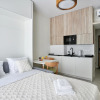 Апартаменты Studio, фото 5