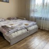 Гостиница Частный дом для отдыха, фото 16