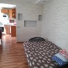 Гостиница Квартира Проезд Строителей 6, фото 7