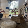 Отель Коттедж Skazka, фото 10