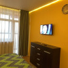 Гостиница Квартира Двухкомнатные на Горького 96, фото 14