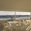 Отель Opia Hotel, фото 33