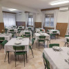 Гостевой дом Villa Letizia-Casa per ferie, фото 44
