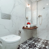 Отель Aksular Hotel, фото 15