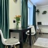 Гостиница Квартира Petra Apartments, фото 5