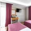 Отель Ria Suites Hotel, фото 8