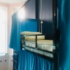 Хостел Travel Inn Красные Ворота, фото 11