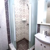 Квартира Апартаменты в Центральном Сочи, фото 8