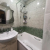 Гостиница Квартира Рядом с Центром Радость, фото 15