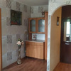 Гостиница Квартира Однокомнатная Нижний Новгород, фото 15