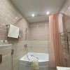 Гостевой дом Соната, фото 28