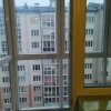 Апартаменты Уютная 1комн Квартира на Гагарина, фото 9