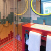 Отель Ibis Styles Tbilisi Center, фото 11