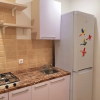 Апартаменты Йорт на Вишневского, фото 6