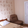 Гостевой дом Удача, фото 16