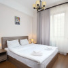 Апартаменты Stay Inn on Buzand Str. 17-104, фото 7