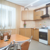 Гостиница Квартира Двухкомнатная Как Дома 58 на ул. Калинина 9, фото 8