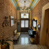 Отель Boutique hotel Eagle's Nest Boutique Hotel, фото 18