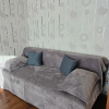 Гостиница Квартира на улице Ленина 39, фото 5