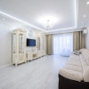 Гостиница Квартира Пять Звёзд Элитная с Кондиционерами, фото 17