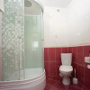 Мини-отель Адаби, фото 22