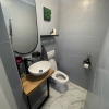 Гостиница Квартира Уютная в центре города, фото 23