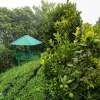 Отель Camellia and Elettaria the Twin Resorts, фото 24