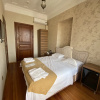 Отель Nuray Hotel, фото 26