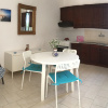 Гостевой Дом Villa Rania Zante Drosia, фото 2