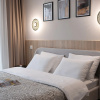 Апартаменты Rauschen Green 32/21, фото 13