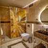 Отель Number One Oxford Street Hotel & Suites, фото 17