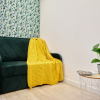 Гостиница King Dom Apart-Hotel в Иркутске
