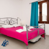 Гостевой Дом Depis Place Naxos, фото 1