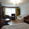 Гостиница Квартира  на Парковой, фото 13