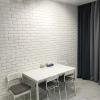 Гостиница Квартира 1-комнатная квартира 49м2, фото 7