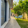 Отель Вилла Talia, фото 15