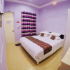 Гостевой Дом Maakoalhi Lodge, фото 1