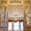 Отель HHK Hotel, фото 49