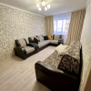 Гостиница Квартира 2-комнатная, фото 3