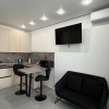 Гостиница Квартира Стильная Студия в ЖК Молодежный, фото 3