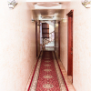 Отель Iberia Palace Hotel & Restaurant, фото 7