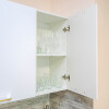 Апартаменты Самые уютные, фото 34