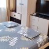 Гостиница Квартира Комфортный приют, фото 28