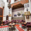 Гостевой дом Riad meski, фото 5