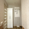 Апартаменты Светлые у Метро Варшавская Ск6, фото 12