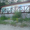 Отель Кемпинг Laguna& Villas Resort, фото 6