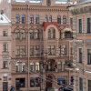Апартаменты FocusRooms на Невском, фото 18