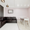 Апартаменты M Apartments ЖК ВЕРСАЛЬ, фото 6