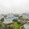 Апартаменты 9 FortEstate на Бутлерова 7б, фото 20