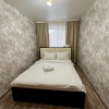 Гостиница Квартира  Уютная 2-комнатная, фото 3